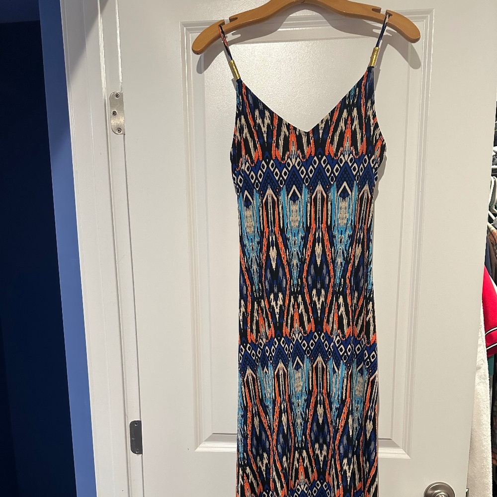 Mmmmmm dress